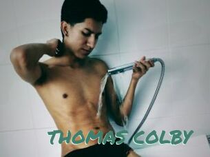 THOMAS_COLBY