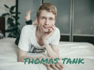 THOMAS_TANK