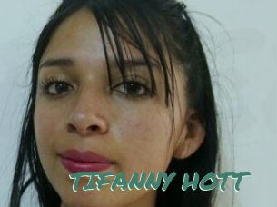 TIFANNY_HOTT