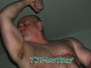 TJMasters