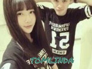 TOM_LINDA