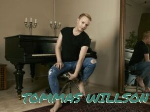 TOMMAS_WILLSON