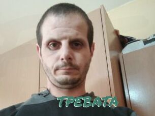 TPEBATA