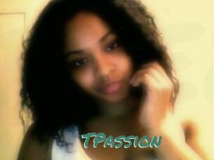 TPassion