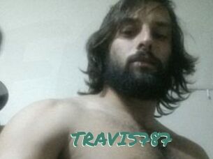 TRAVIS787