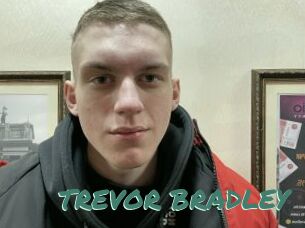 TREVOR_BRADLEY