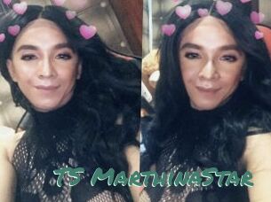 TS_MarthinaStar