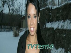 TVTest10