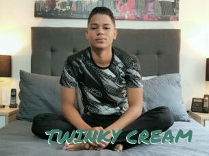 TWINKY_CREAM