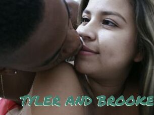 TYLER_AND_BROOKE