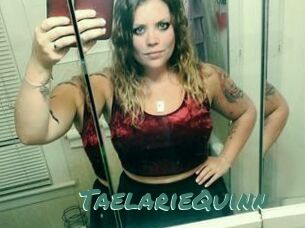 TaelarieQuinn