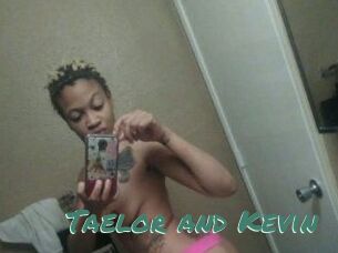 Taelor_and_Kevin