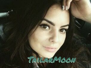 Tailar_Moon