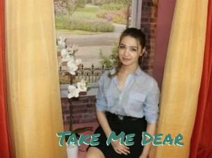 Take_Me_Dear