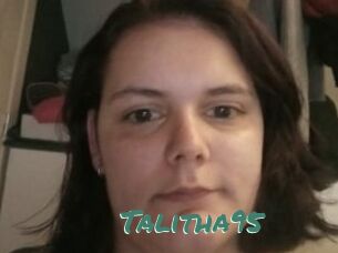 Talitha95