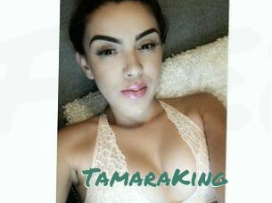 Tamara_King