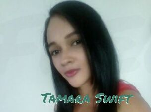 Tamara_Swift