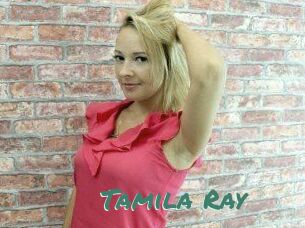 Tamila_Ray