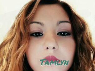 Tamlyn