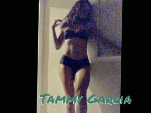 Tammy_Garcia