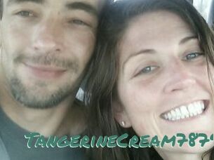 TangerineCream7879