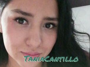 TaniaCantillo