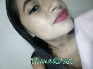 TaniaRusel