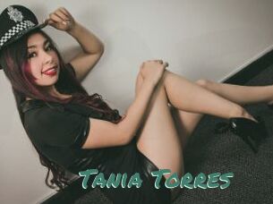 Tania_Torres