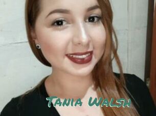 Tania_Walsh