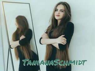 TanianaSchmidt