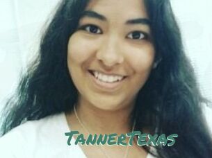 Tanner_Texas