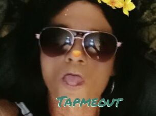 Tapmeout