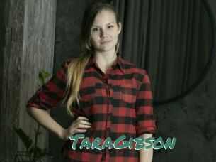 TaraGibson