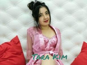 Tara_Kim