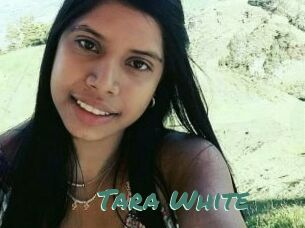 Tara_White