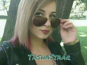 TashaStaar