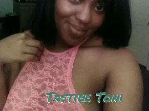 Tastiee_Toni