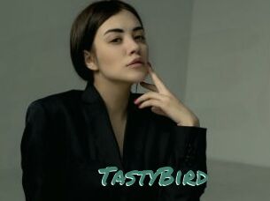 TastyBird