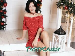 TastyCandy