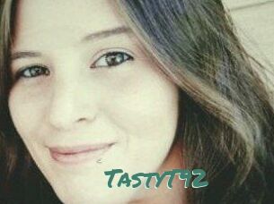 TastyT92