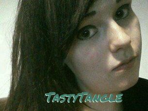 TastyTangle