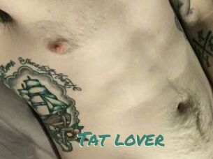 Tat_lover