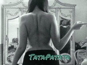 TataPatata