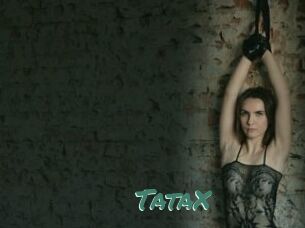 TataX