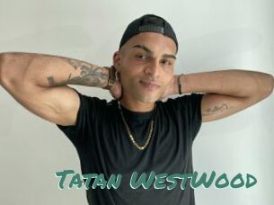 Tatan_WestWood