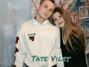 Tate_Vilet