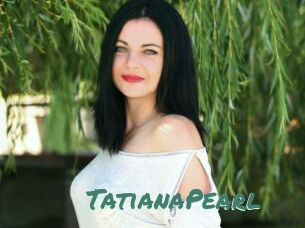 Tatiana_Pearl