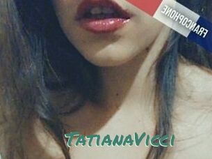 TatianaVicci