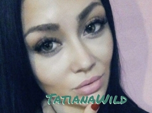 TatianaWild