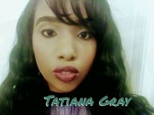 Tatiana_Gray